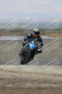 media/Aug-31-2025-Lets Ride (Sun) [[b053ea48c5]]/C Group/1140am (Grapevine)/